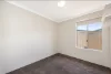 3/2 Hobley Street, Mandurah, WA 6210-Image