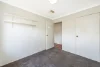 3/2 Hobley Street, Mandurah, WA 6210-Image