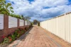 3/2 Hobley Street, Mandurah, WA 6210-Image