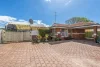 3/2 Hobley Street, Mandurah, WA 6210-Image