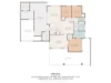 3/2 Hobley Street, Mandurah, WA 6210-Image
