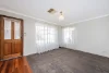 3/2 Hobley Street, Mandurah, WA 6210-Image