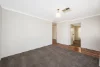 3/2 Hobley Street, Mandurah, WA 6210-Image