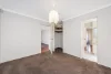 3/2 Hobley Street, Mandurah, WA 6210-Image
