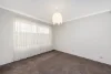 3/2 Hobley Street, Mandurah, WA 6210-Image
