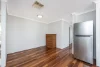 3/2 Hobley Street, Mandurah, WA 6210-Image
