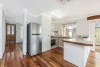 3/2 Hobley Street, Mandurah, WA 6210-Image
