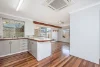 3/2 Hobley Street, Mandurah, WA 6210-Image