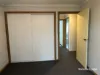 3/2 Homewood Drive, Mooroopna, Vic 3629-Image