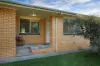 3/2 Huon-Kiewa Road, Tangambalanga, Vic 3691