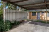 3/2 Huon-Kiewa Road, Tangambalanga, Vic 3691-Image