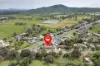 3/2 Huon-Kiewa Road, Tangambalanga, Vic 3691-Image