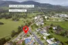 3/2 Huon-Kiewa Road, Tangambalanga, Vic 3691-Image
