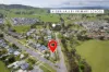 3/2 Huon-Kiewa Road, Tangambalanga, Vic 3691-Image