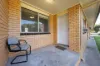 3/2 Huon-Kiewa Road, Tangambalanga, Vic 3691-Image