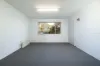 3/2 Huon-Kiewa Road, Tangambalanga, Vic 3691-Image