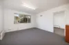 3/2 Huon-Kiewa Road, Tangambalanga, Vic 3691-Image