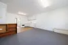 3/2 Huon-Kiewa Road, Tangambalanga, Vic 3691-Image