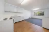 3/2 Huon-Kiewa Road, Tangambalanga, Vic 3691-Image