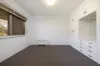 3/2 Huon-Kiewa Road, Tangambalanga, Vic 3691-Image