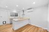 3/2 Joy Street, Newborough, Vic 3825-Image