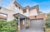 3/2 Kallay Street, Mount Waverley, Vic 3149