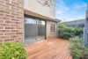 3/2 Kallay Street, Mount Waverley, Vic 3149-Image