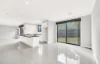 3/2 Kallay Street, Mount Waverley, Vic 3149-Image