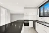 3/2 Kallay Street, Mount Waverley, Vic 3149-Image