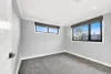 3/2 Kallay Street, Mount Waverley, Vic 3149-Image