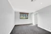 3/2 Kallay Street, Mount Waverley, Vic 3149-Image
