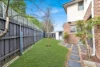 3/2 Kallay Street, Mount Waverley, Vic 3149-Image