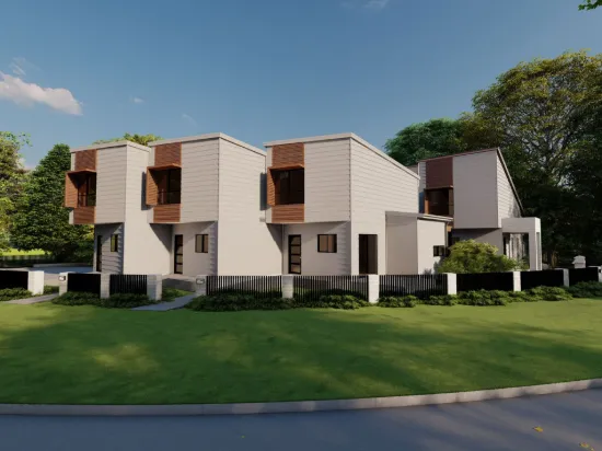 3/2 KAROO STREET, Albion Park Rail, NSW 2527