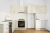 3/2 KAROO STREET, Albion Park Rail, NSW 2527-Image