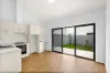 3/2 KAROO STREET, Albion Park Rail, NSW 2527-Image