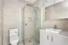 3/2 KAROO STREET, Albion Park Rail, NSW 2527-Image