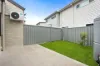 3/2 KAROO STREET, Albion Park Rail, NSW 2527-Image