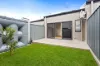 3/2 KAROO STREET, Albion Park Rail, NSW 2527-Image