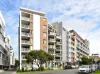 3/2 Kensington Street, Kogarah, NSW 2217