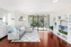 3/2 Kensington Street, Kogarah, NSW 2217-Image