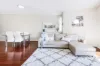 3/2 Kensington Street, Kogarah, NSW 2217-Image