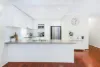3/2 Kensington Street, Kogarah, NSW 2217-Image