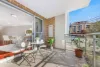 3/2 Kensington Street, Kogarah, NSW 2217-Image