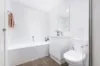 3/2 Kensington Street, Kogarah, NSW 2217-Image
