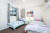 3/2 Kensington Street, Kogarah, NSW 2217-Image