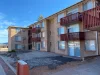 3/2 Kleeman Street, Whyalla, SA 5600
