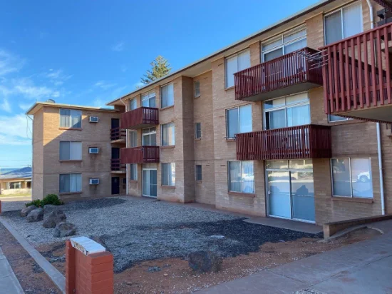 3/2 Kleeman Street, Whyalla, SA 5600