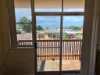 3/2 Kleeman Street, Whyalla, SA 5600-Image