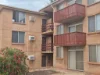 3/2 Kleeman Street, Whyalla, SA 5600-Image