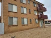 3/2 Kleeman Street, Whyalla, SA 5600-Image